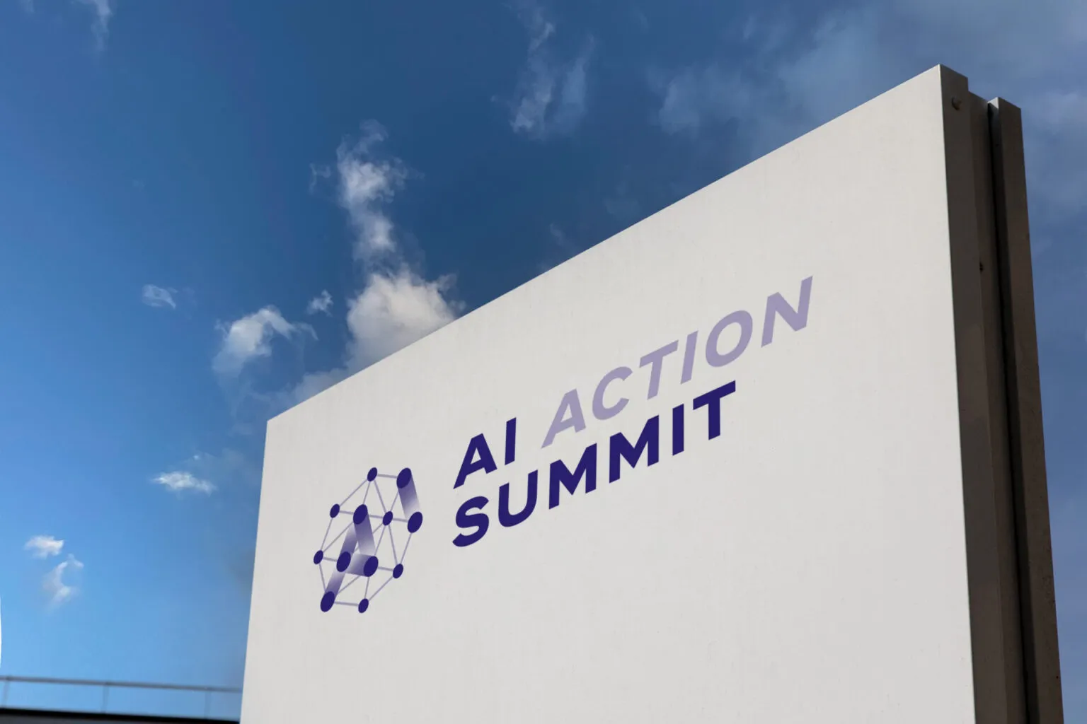 Paris AI Summit 2025: Showcasing Human-AI Interaction Research