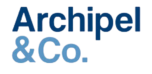 Archipel Co