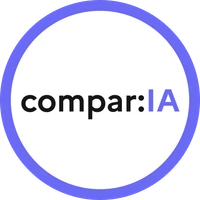 Compare IA