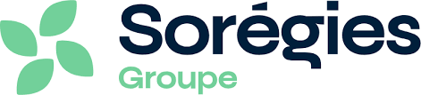 Sorégies Groupe